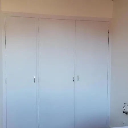 Bel Pra-loup 6 Pers, Terrasse, Skis - Fr-1-165a-158 Apartmán Uvernet-Fours